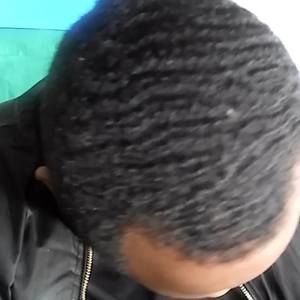 Meet your Posher, Berks